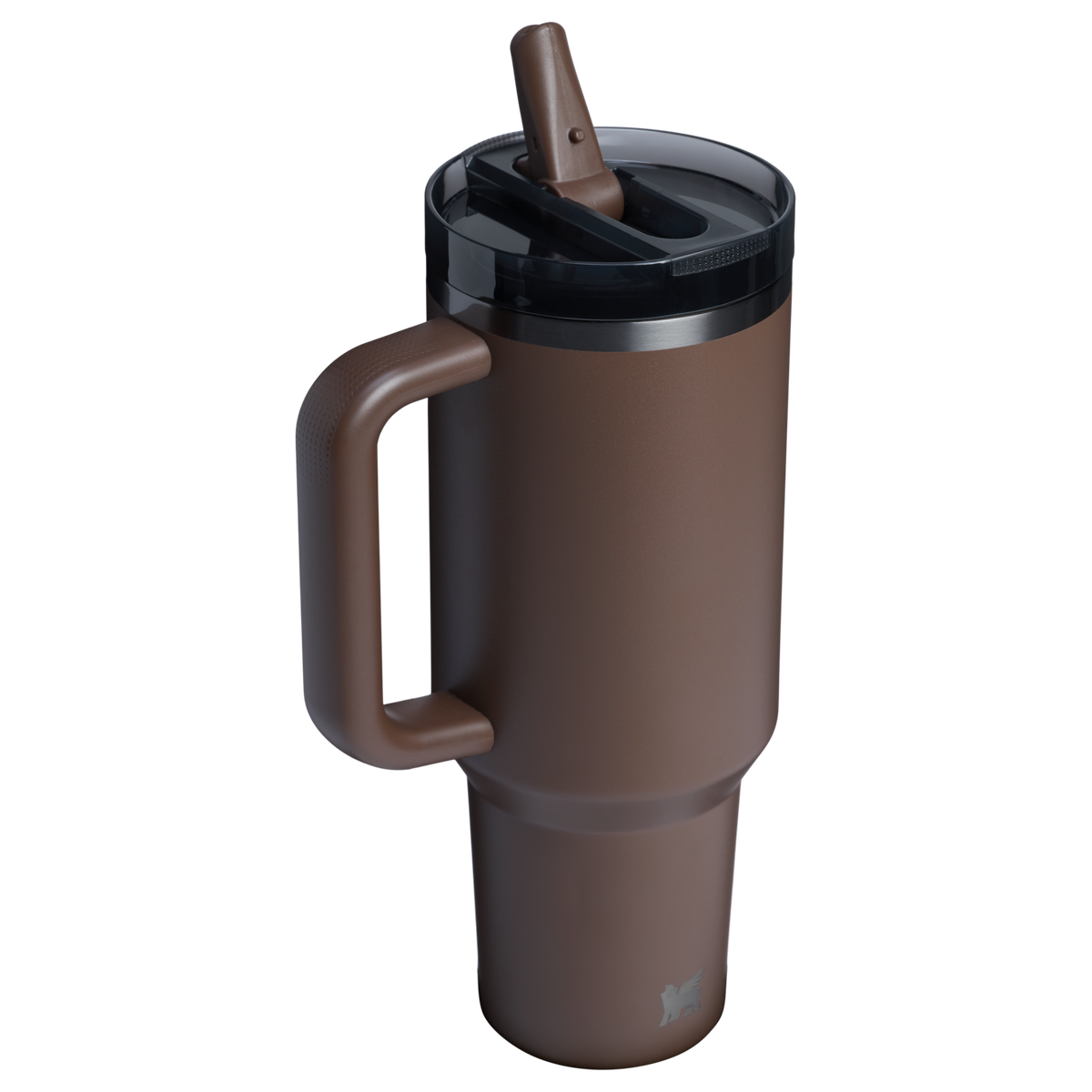The Quencher ProTour Flip Straw Tumbler | 40 OZ L3