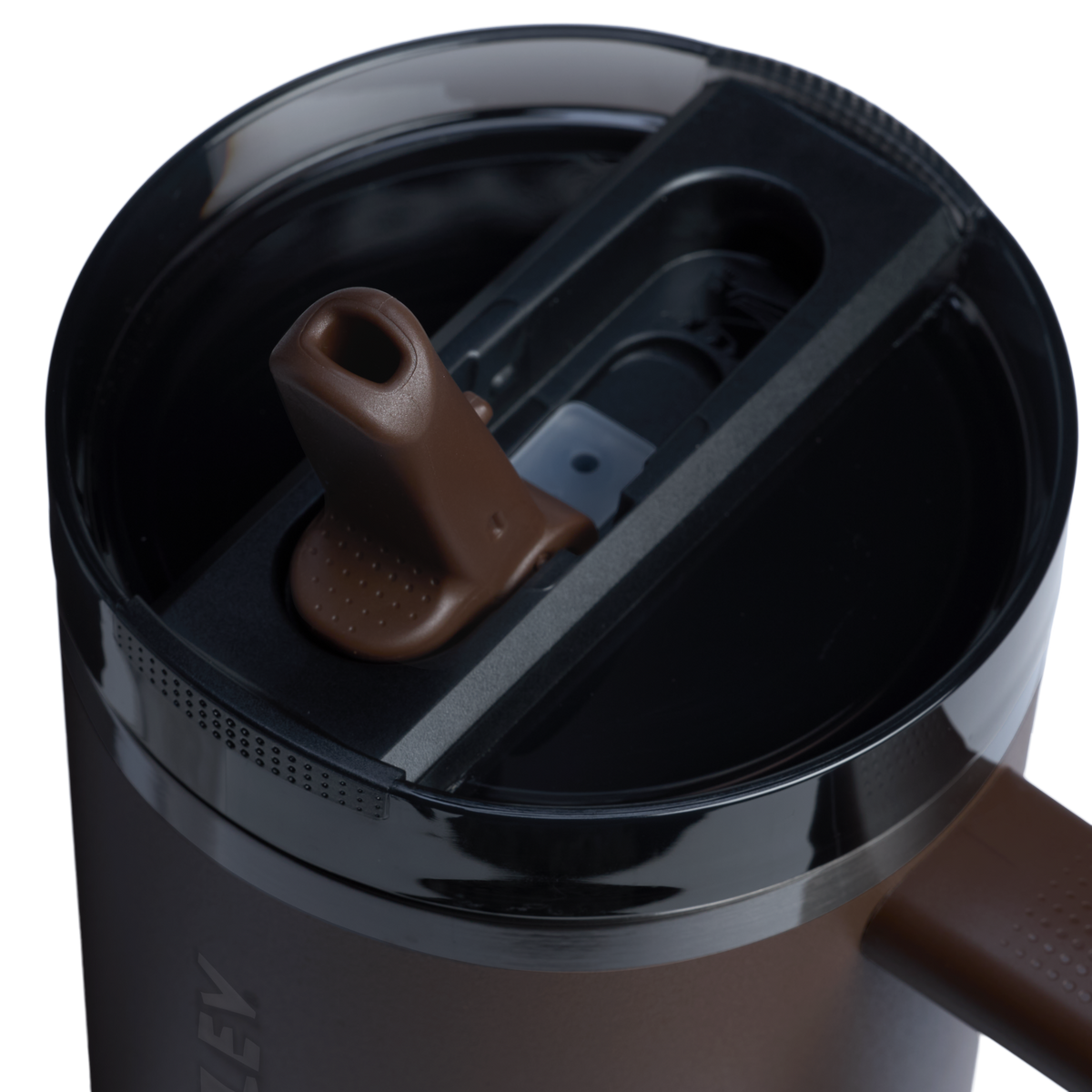The Quencher ProTour Flip Straw Tumbler | 40 OZ L3