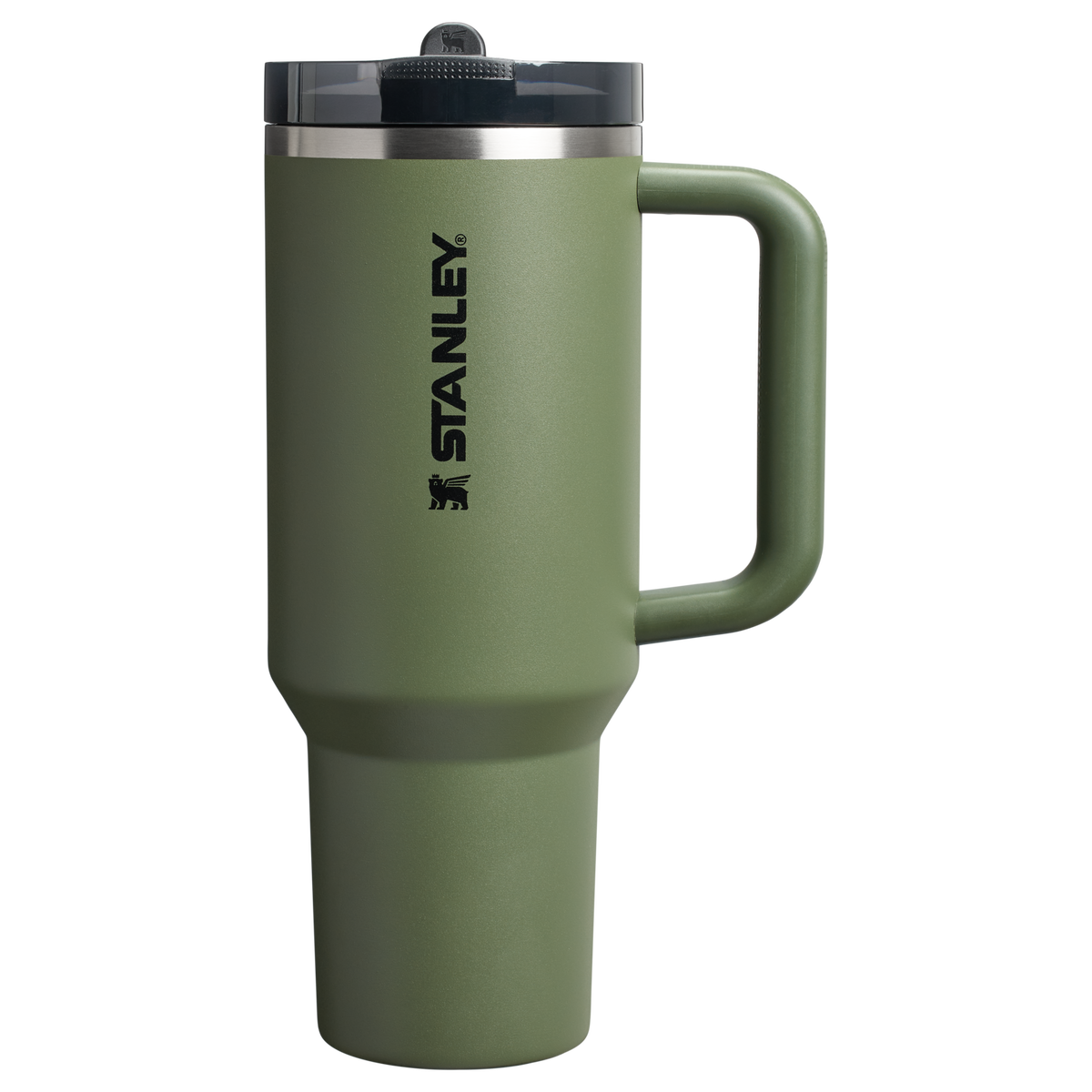 The Quencher ProTour Flip Straw Tumbler | 40 OZ L3