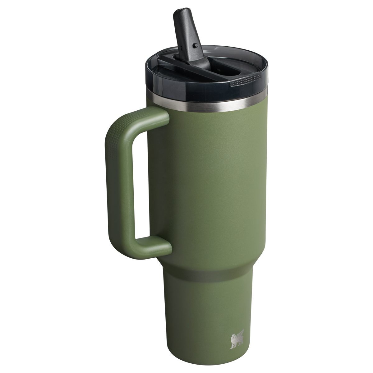 The Quencher ProTour Flip Straw Tumbler | 40 OZ L3