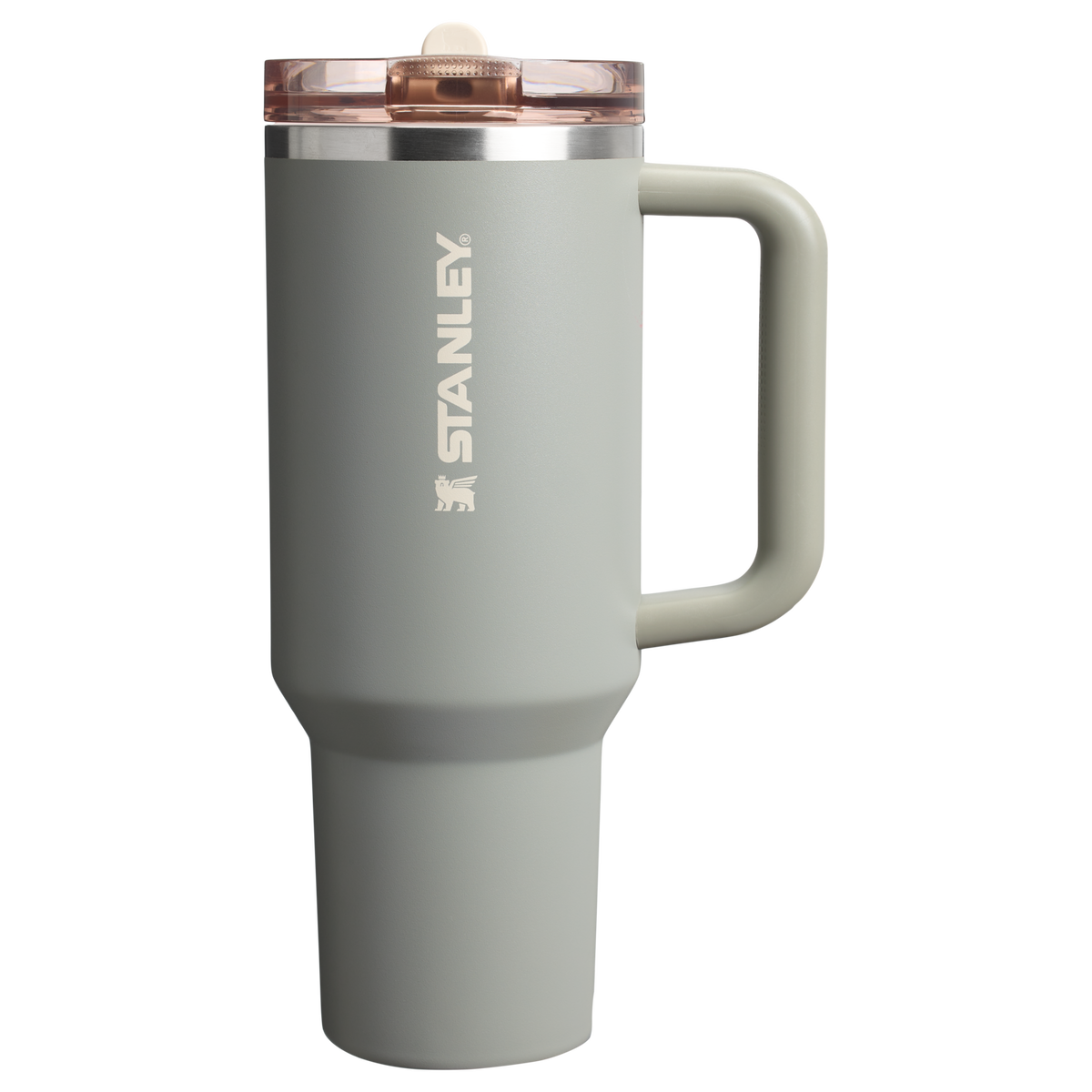 The Quencher ProTour Flip Straw Tumbler | 40 OZ L3