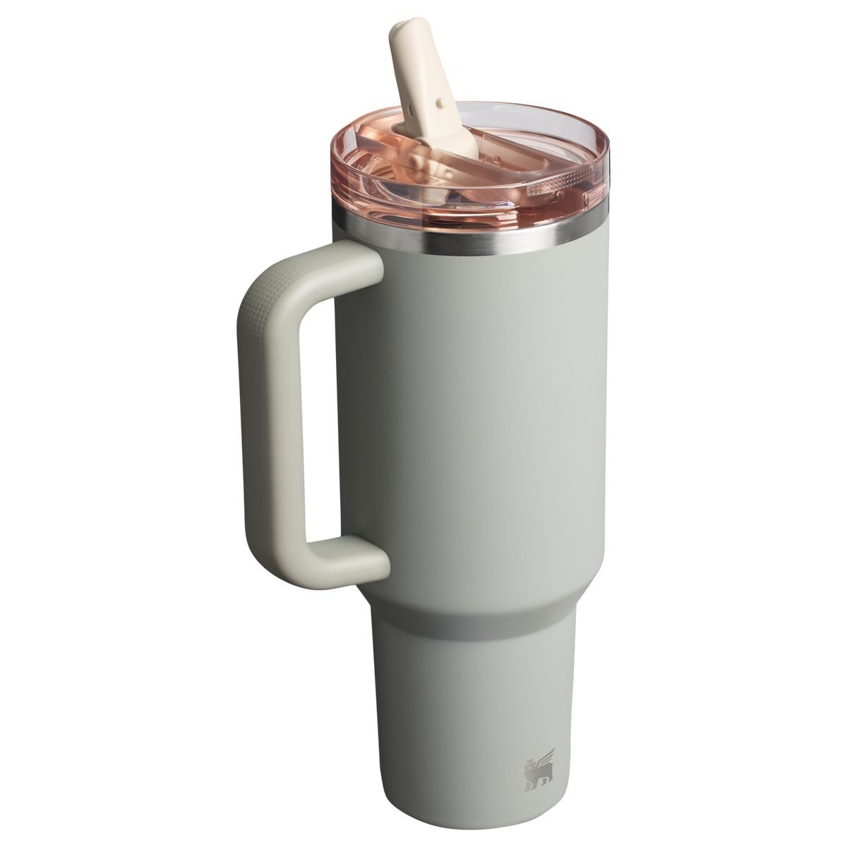 The Quencher ProTour Flip Straw Tumbler | 40 OZ L3
