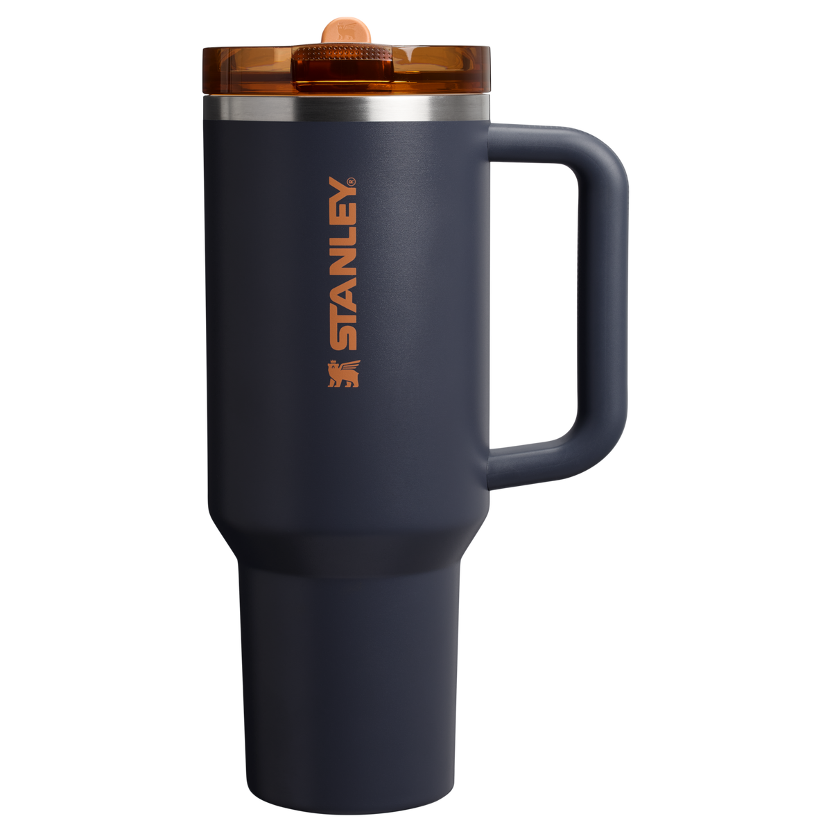 The Quencher ProTour Flip Straw Tumbler | 40 OZ - Stanley Create J8