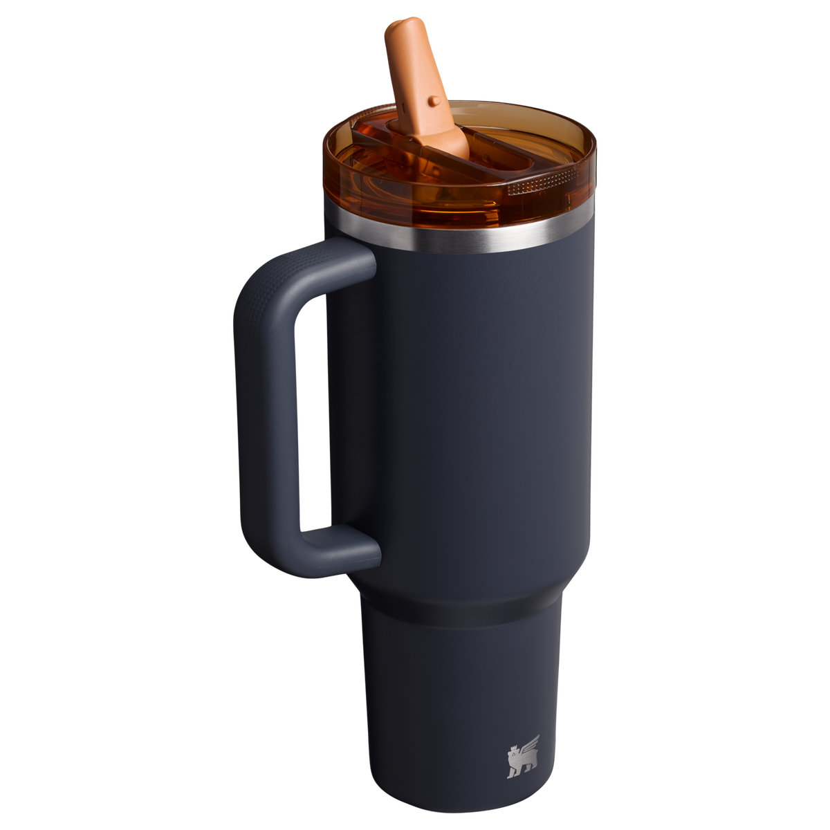 The Quencher ProTour Flip Straw Tumbler | 40 OZ L3