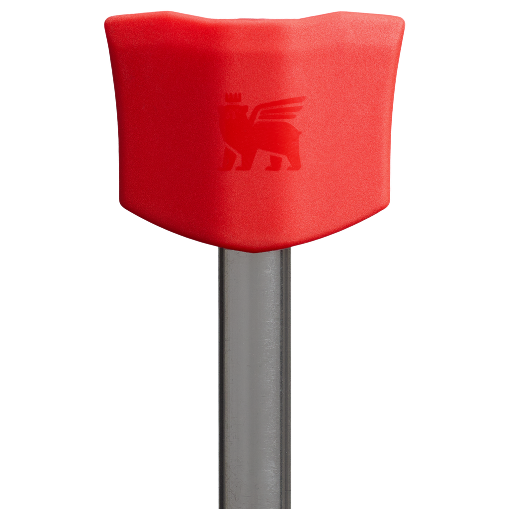 The Stay Smooth Straw Topper | 2-pack L4
