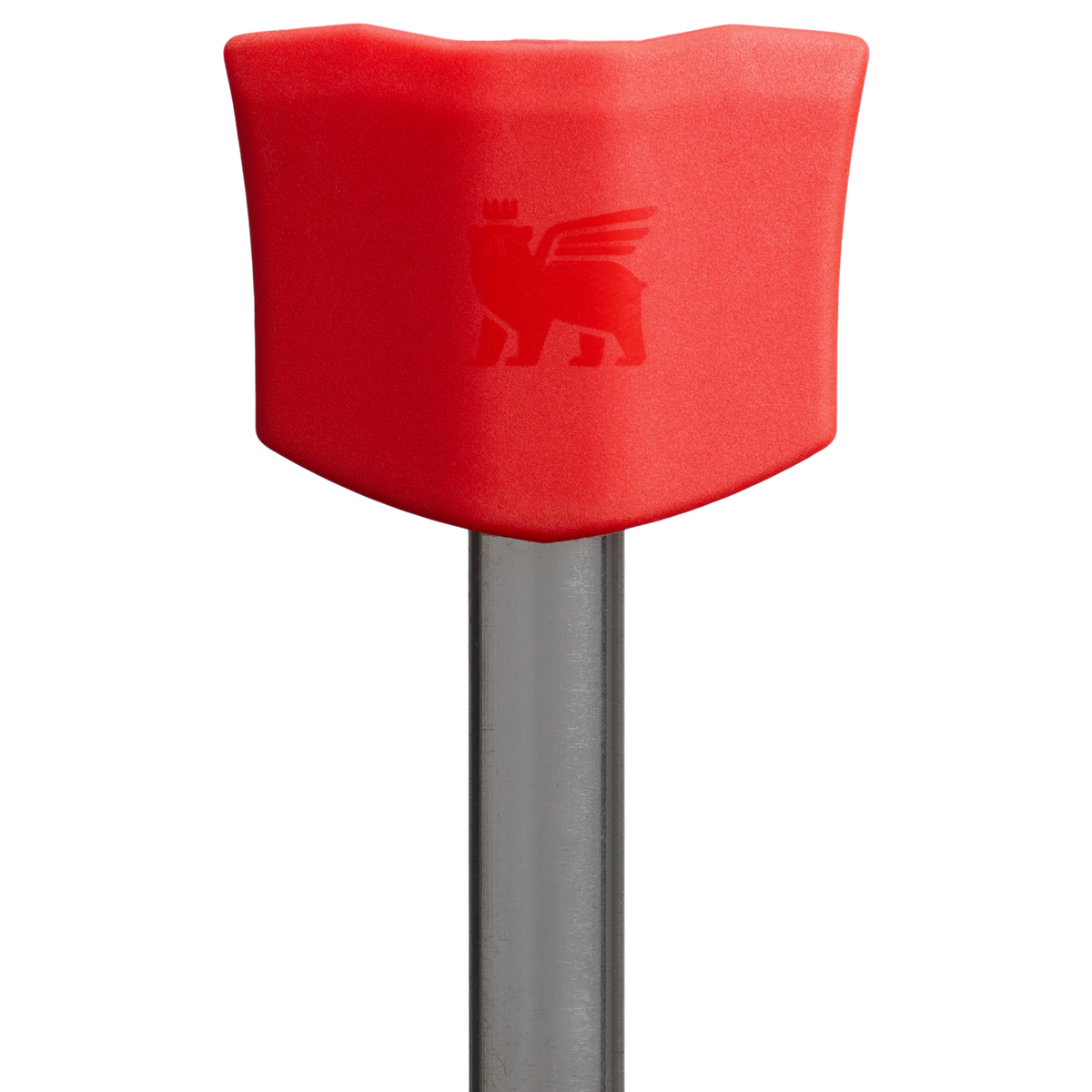 The Stay Smooth Straw Topper | 2-pack L4