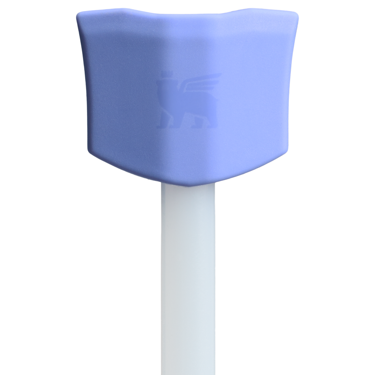 The Stay Smooth Straw Topper | 2-pack L4