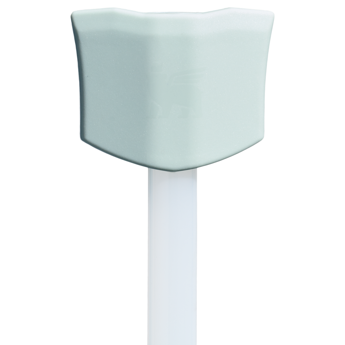 The Stay Smooth Straw Topper | 2-pack L4