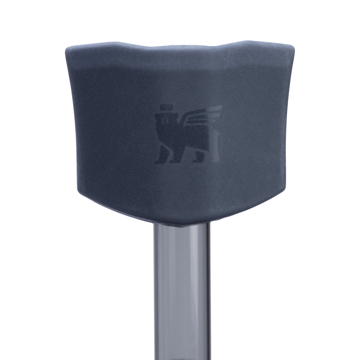 The Stay Smooth Straw Topper | 2-pack L4