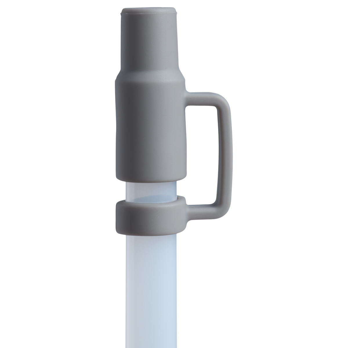 Stanley Quencher Boot and Straw Cover Set | 40 OZ G2