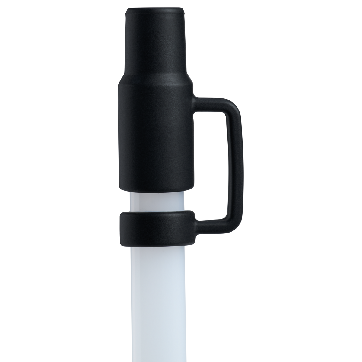 Stanley Quencher Boot and Straw Cover Set | 40 OZ G2