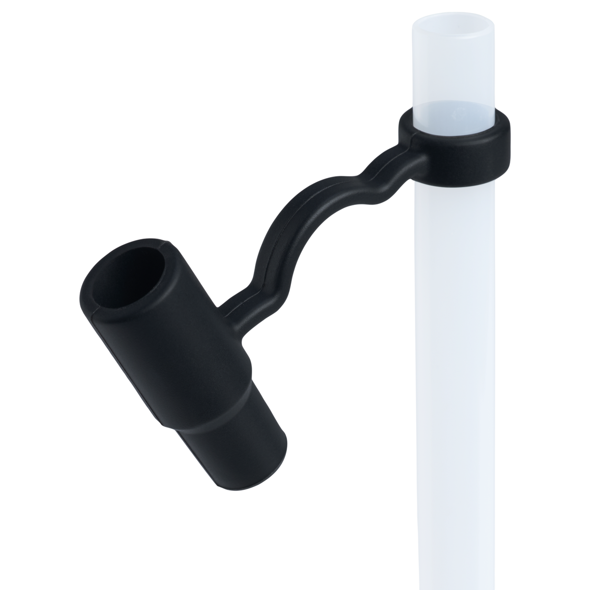 Stanley Quencher Boot and Straw Cover Set | 40 OZ R7