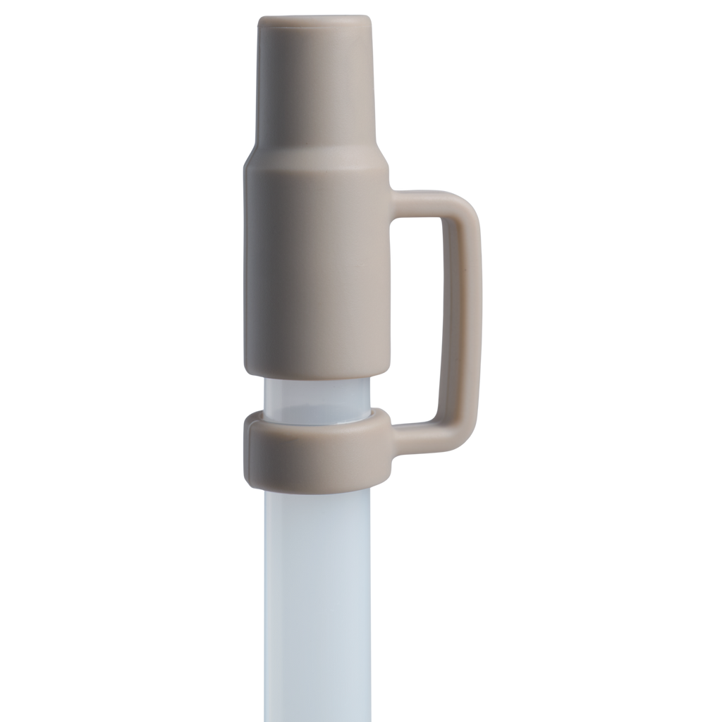 Stanley Quencher Boot and Straw Cover Set | 40 OZ T5