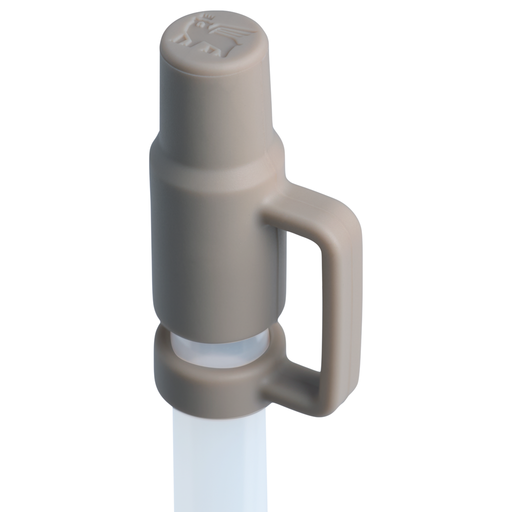 Stanley Quencher Boot and Straw Cover Set | 40 OZ T5