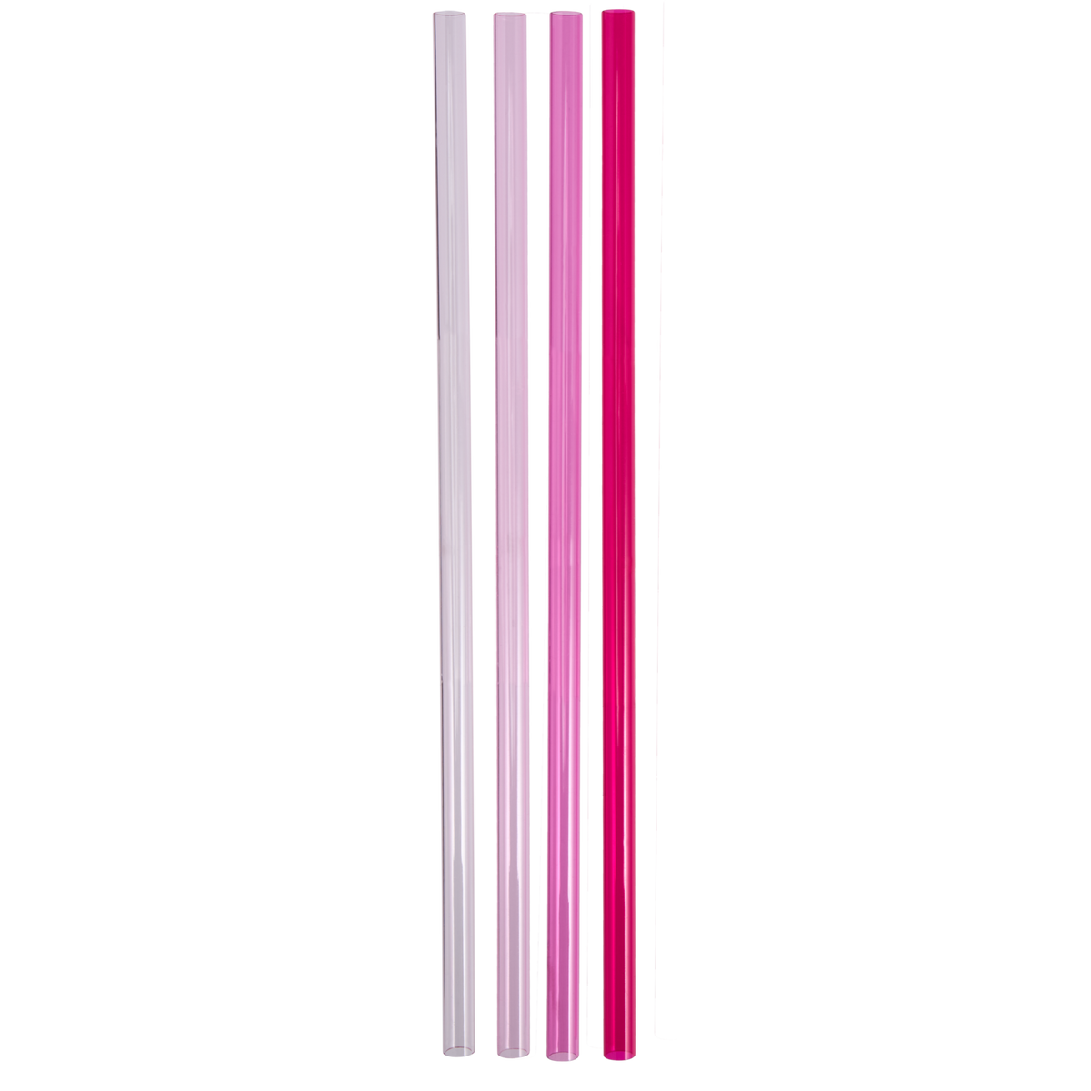 Adventure Quencher Travel Tumbler Straws | 40 OZ | 4-Pack P0