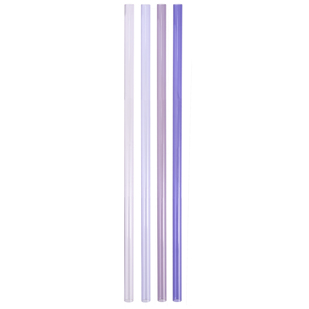 Adventure Quencher Travel Tumbler Straws | 40 OZ | 4-Pack P0