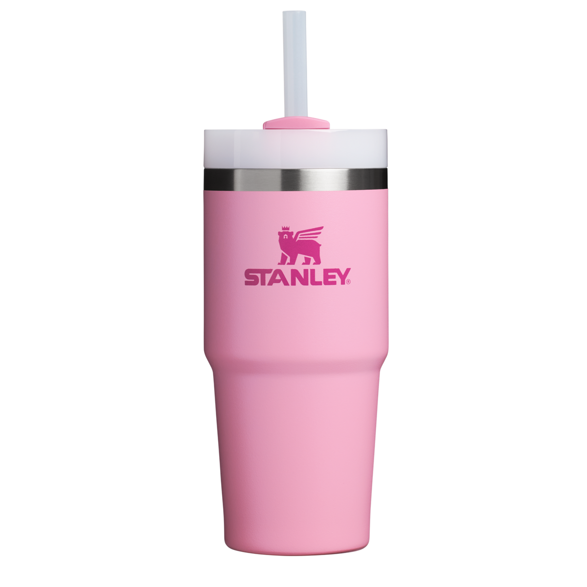 The Quencher H2.0 FlowState™ Tumbler | 14 OZ - Stanley Create W9