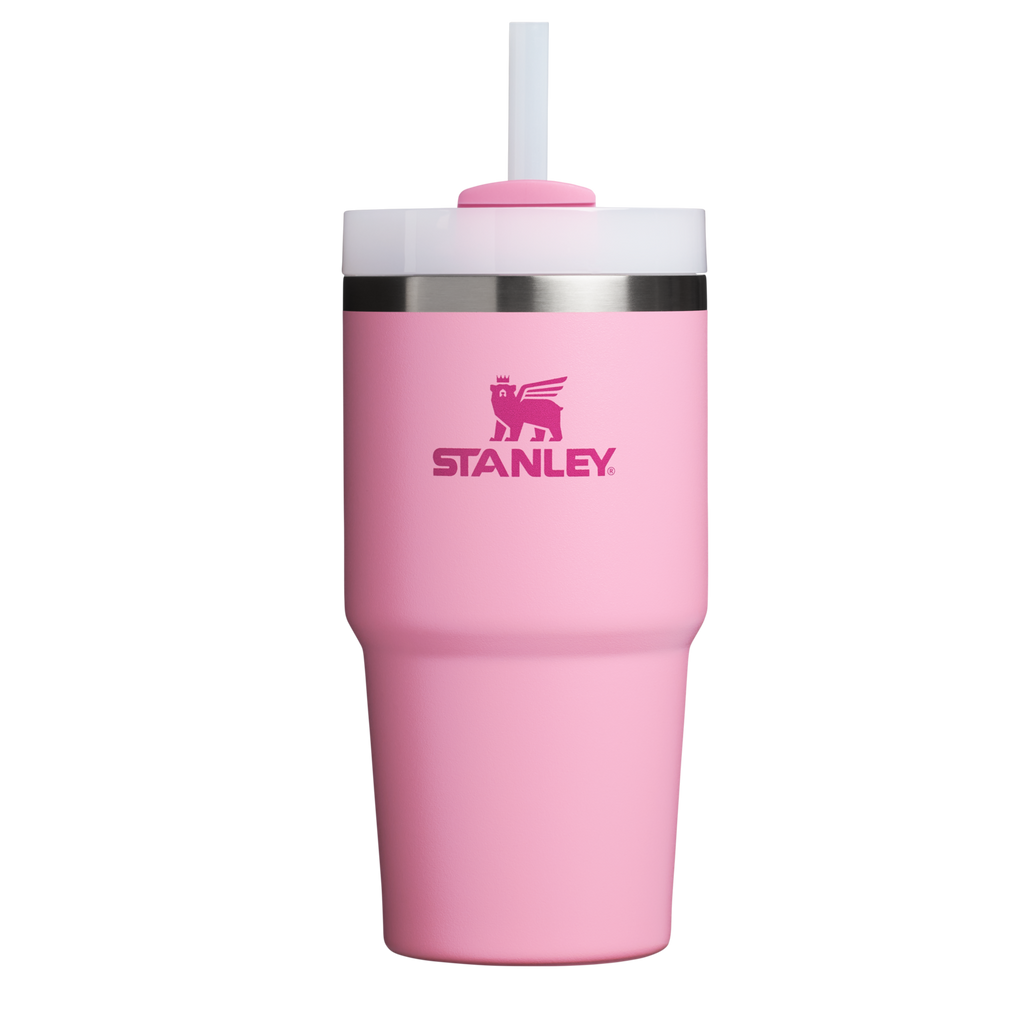 The Quencher H2.0 FlowState™ Tumbler | 20 OZ O0