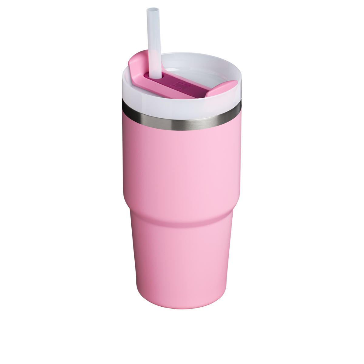 The Quencher H2.0 FlowState™ Tumbler | 20 OZ O0