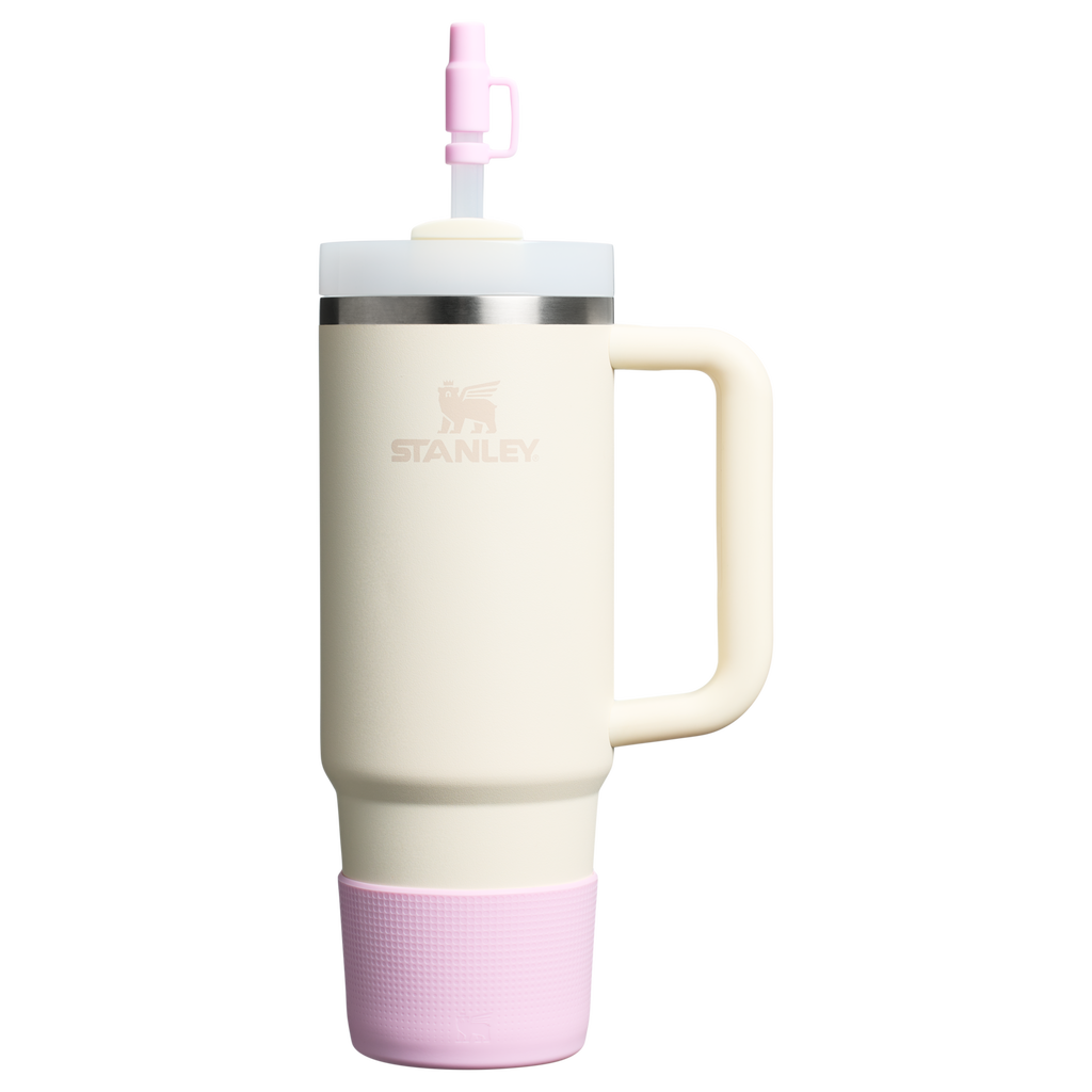 Stanley Quencher Boot and Straw Cover Set | 30 OZ & 20 OZ S0