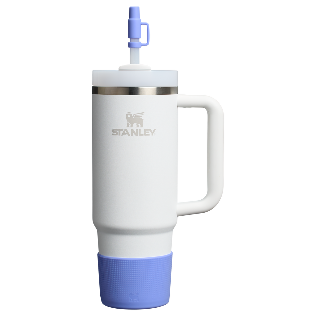 Stanley Quencher Boot and Straw Cover Set | 40 OZ T5