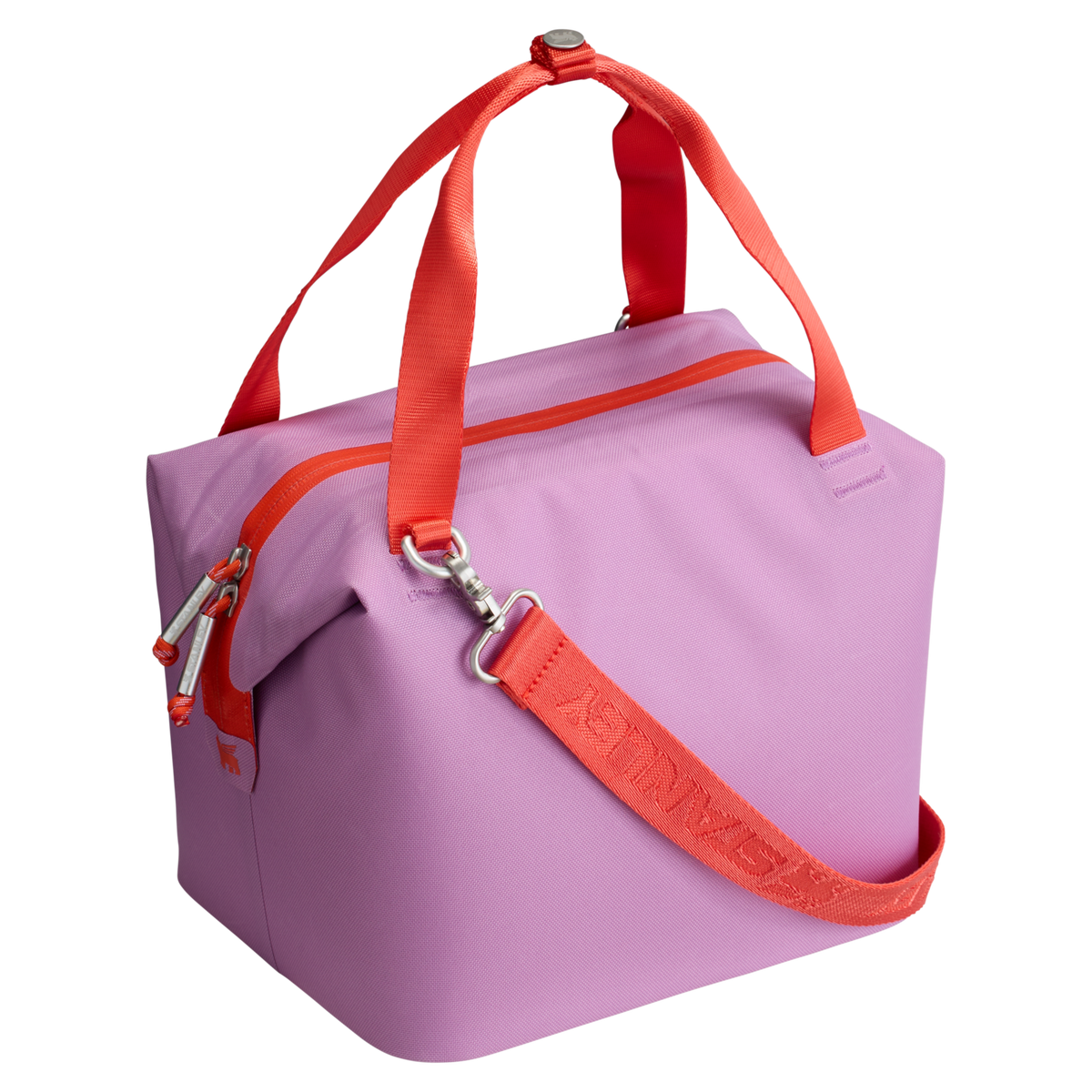 The All Day Julienne Mini Cooler | 10 Can | 7.4 QT | 7.0 L X2