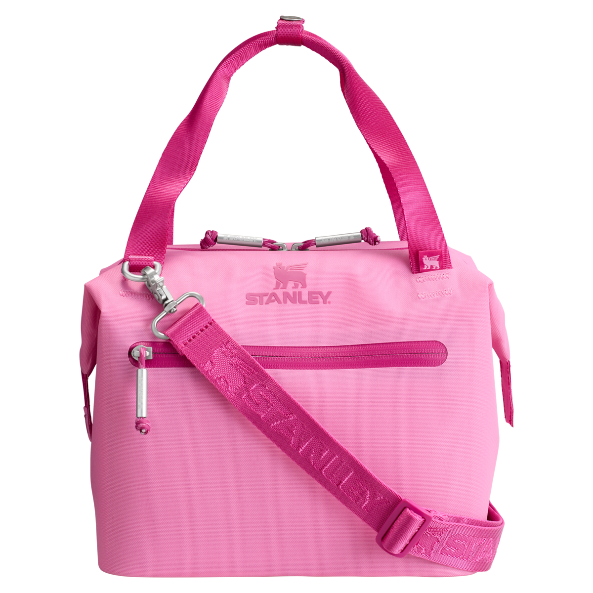 The All Day Julienne Mini Cooler | 10 Can | 7.4 QT | 7.0 L H6