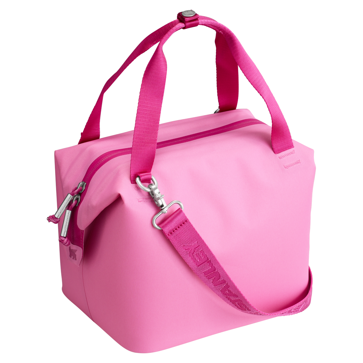 The All Day Julienne Mini Cooler | 10 Can | 7.4 QT | 7.0 L H6