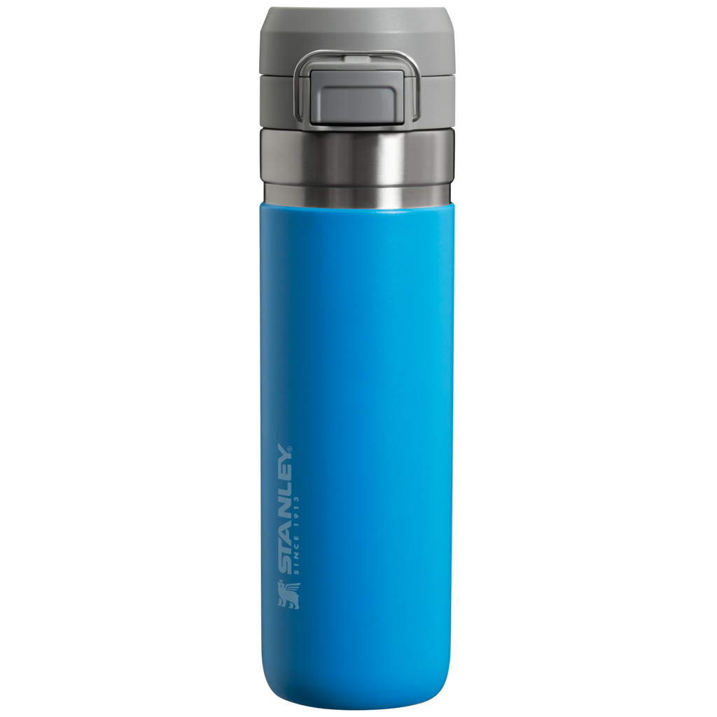 The Quick Flip Go Bottle | 24 OZ G3