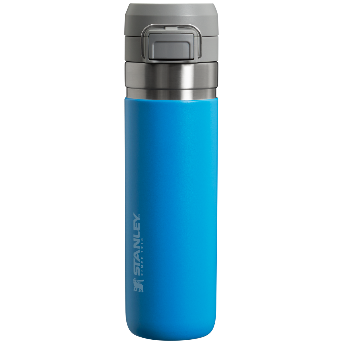 The Quick Flip Go Bottle | 24 OZ G3