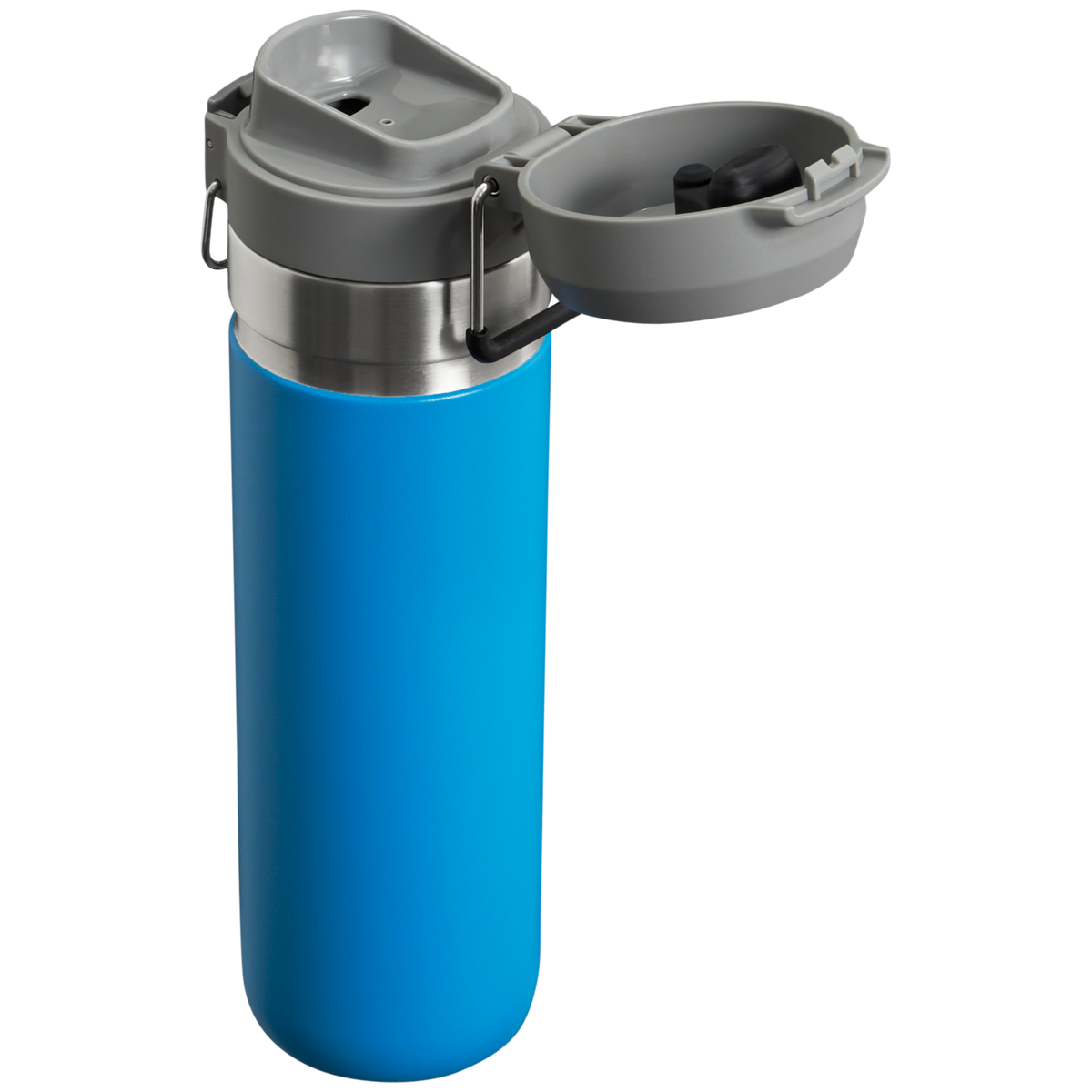 The Quick Flip Go Bottle | 24 OZ M8