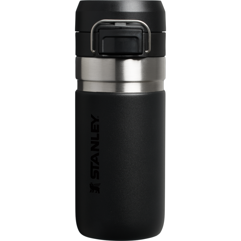 The Quick Flip Go Bottle | 16 OZ L6