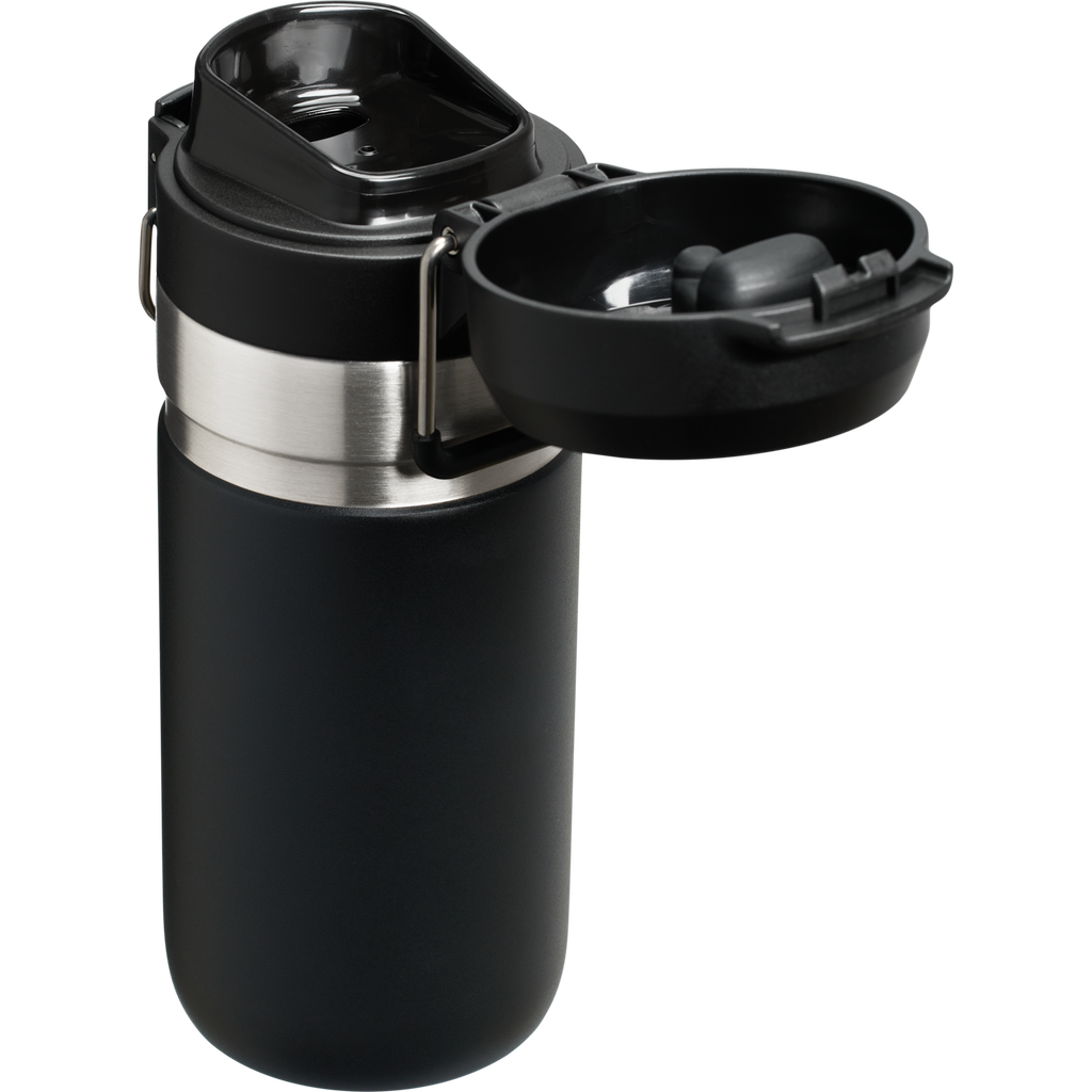 The Quick Flip Go Bottle | 16 OZ L6
