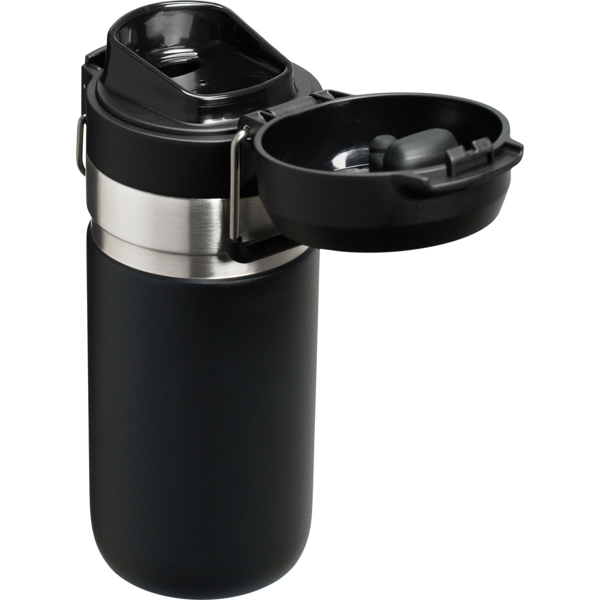 The Quick Flip Go Bottle | 16 OZ L6