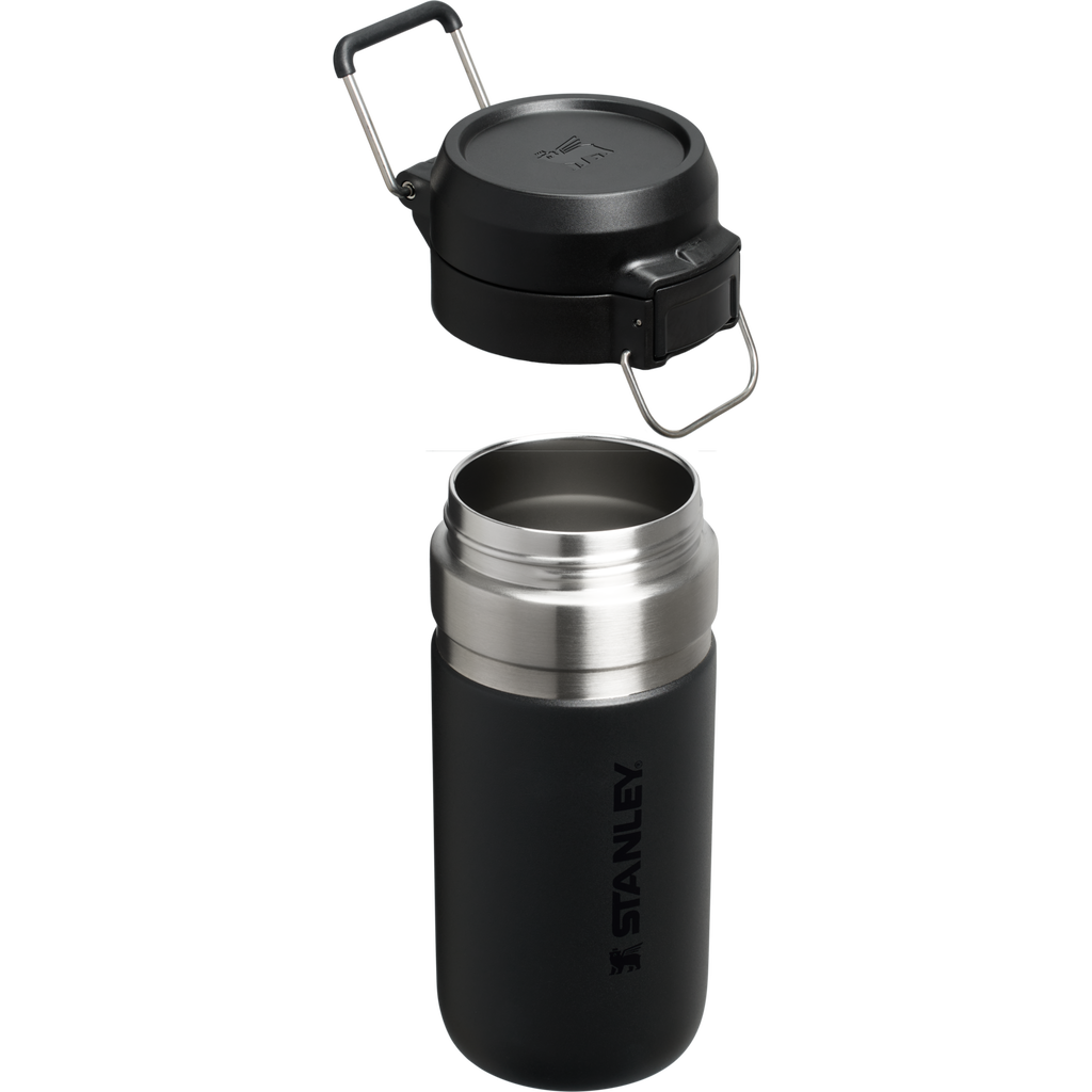 The Quick Flip Go Bottle | 16 OZ L6
