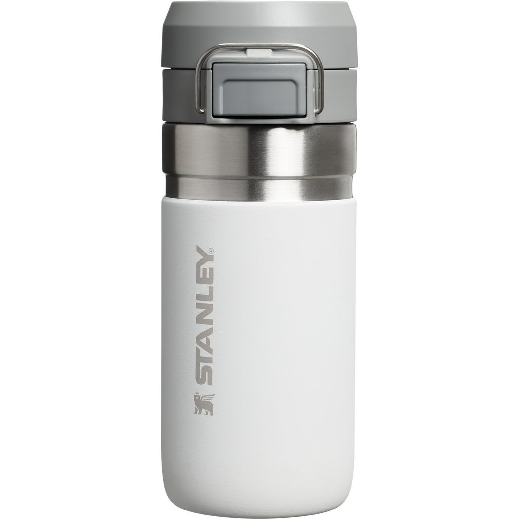 The Quick Flip Go Bottle | 16 OZ L6