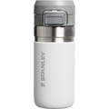 The Quick Flip Go Bottle | 16 OZ L6