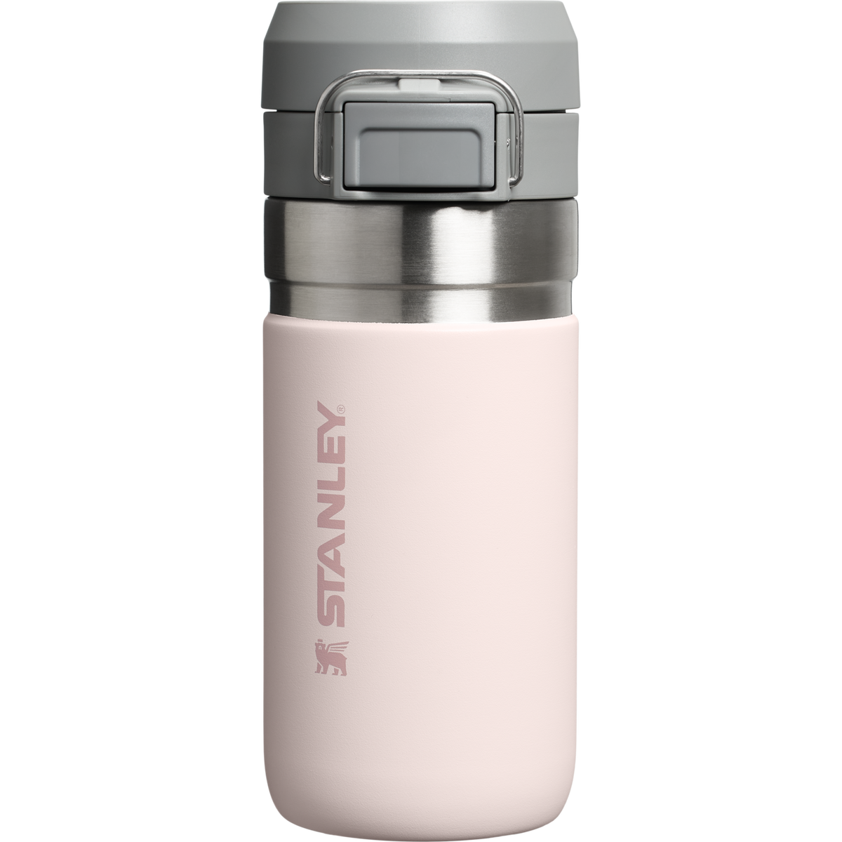 The Quick Flip Go Bottle | 16 OZ L6