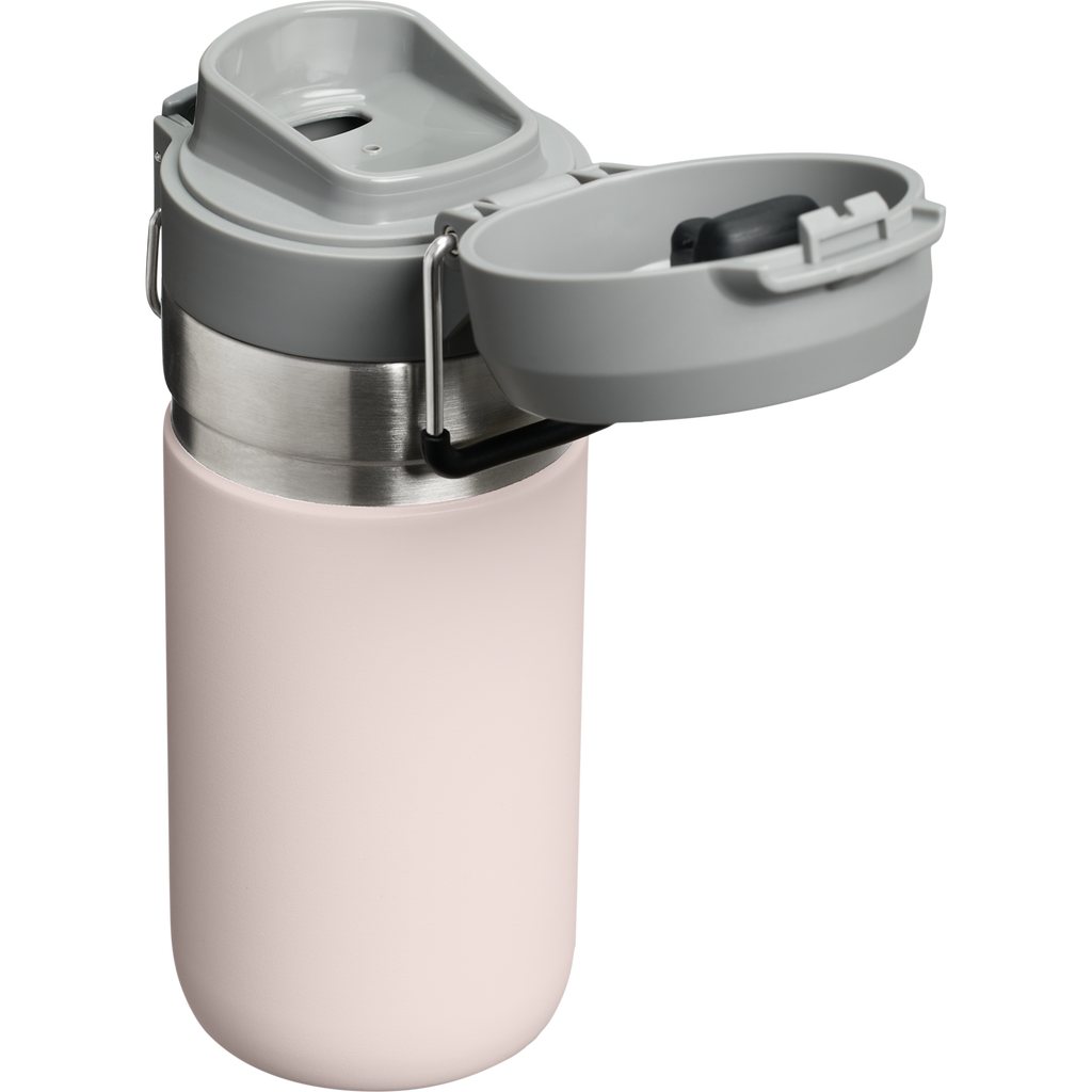 The Quick Flip Go Bottle | 16 OZ L6