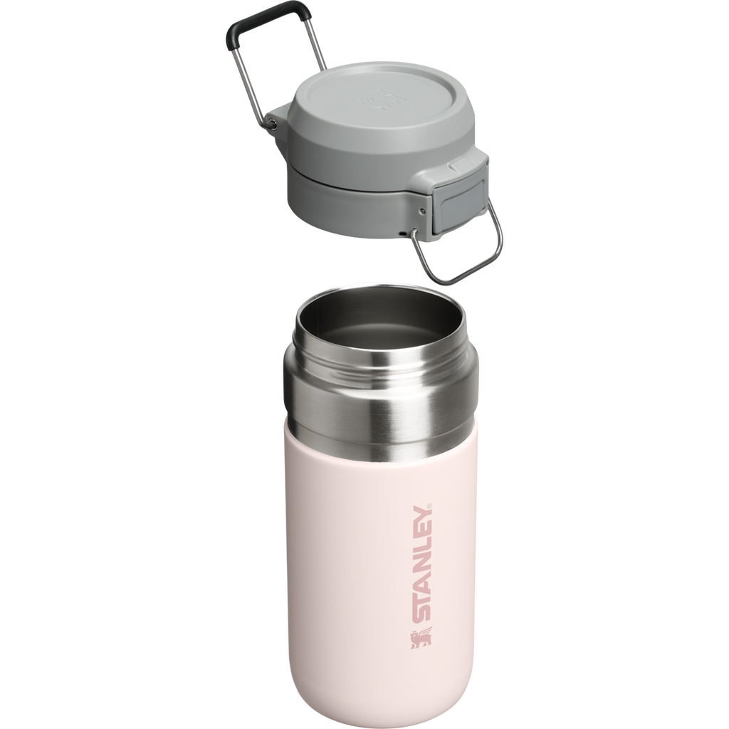The Quick Flip Go Bottle | 16 OZ L6