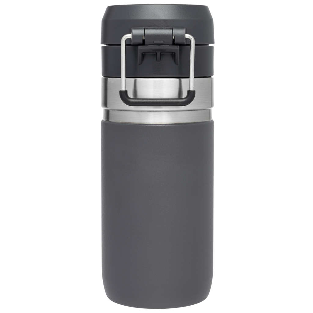 The Quick Flip Go Bottle | 16 OZ L6