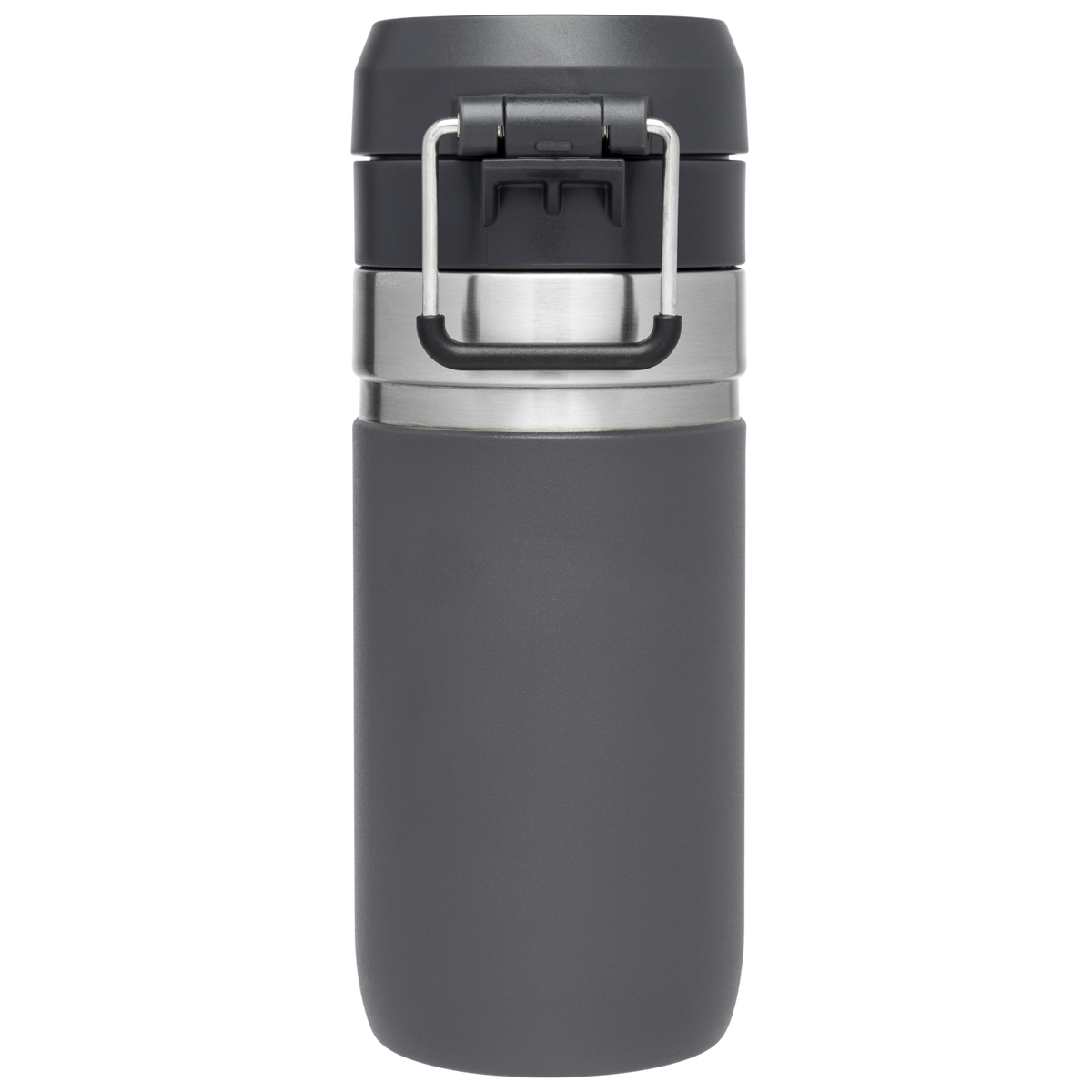 The Quick Flip Go Bottle | 16 OZ L6