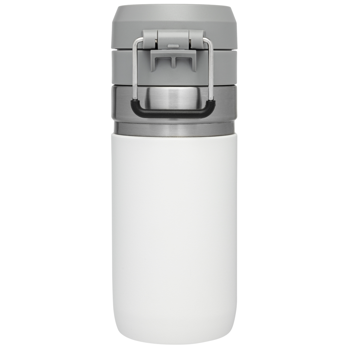 The Quick Flip Go Bottle | 16 OZ L6