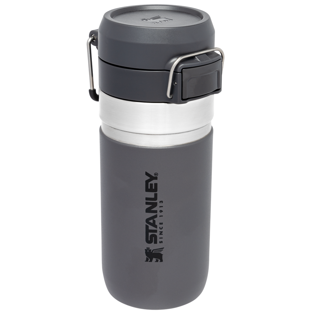 The Quick Flip Go Bottle | 16 OZ L6