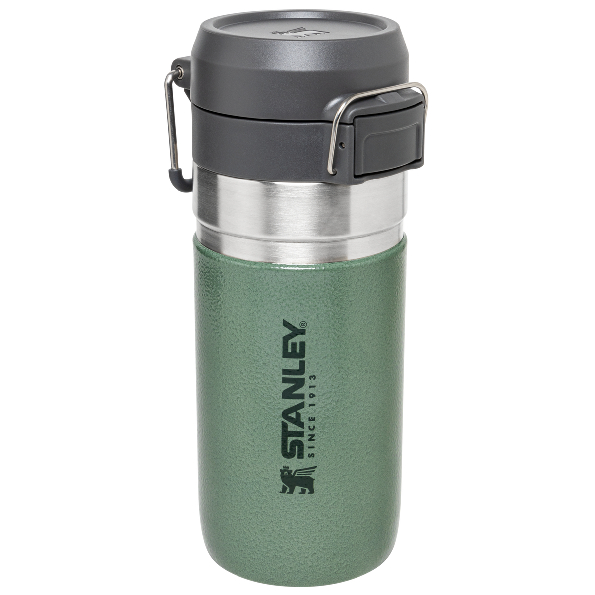 The Quick Flip Go Bottle | 16 OZ L6