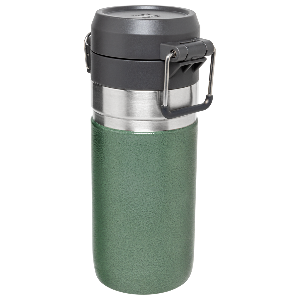 The Quick Flip Go Bottle | 16 OZ L6