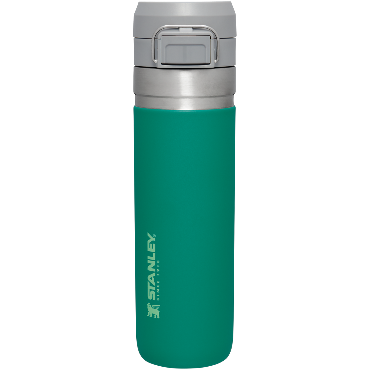 The Quick Flip Go Bottle | 24 OZ M8