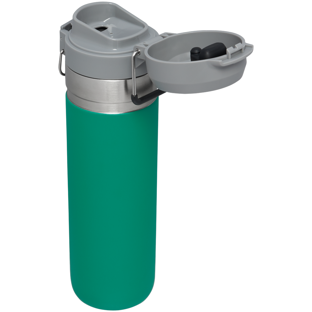 The Quick Flip Go Bottle | 24 OZ G3