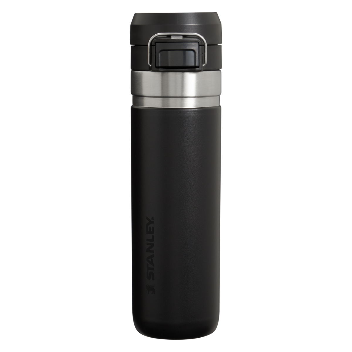 The Quick Flip Go Bottle | 24 OZ M8