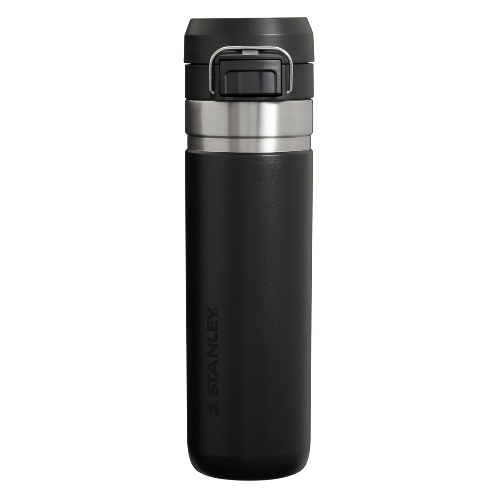 The Quick Flip Go Bottle | 24 OZ G3